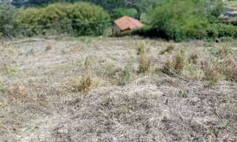 Imagem 2: VENDA TERRENO NOVA FRIBURGO