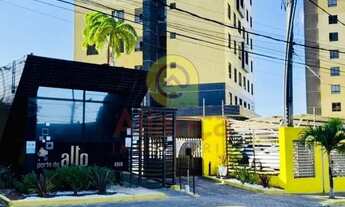 Imagem: APARTAMENTO PARA LOCAÇÃO EM NEOPOLIS