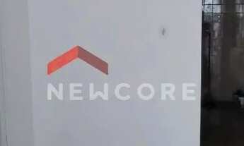 Imagem 7: Casa de Vila em Travessa Maurício de Lacerda - Fonseca - Niterói/RJ