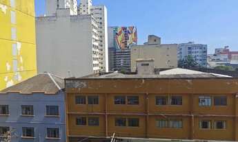 Imagem 3: Apartamento 4 quartos, Setor Central, Centro, Aeroporto, Sul, Oeste, Bueno, MArista, Naim