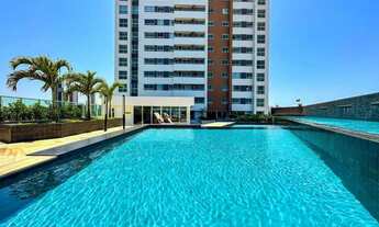 Imagem: Apartamento a venda com 3 quartos ao lado