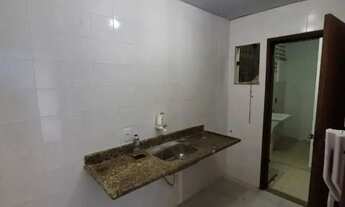 Imagem 3: Casa com 4 dormitórios, 450 m² - Camboinhas - Niterói/RJ