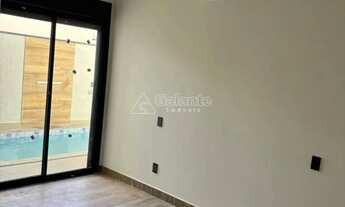 Imagem 3: Casa - Jardim Flamboyant - Paulínia