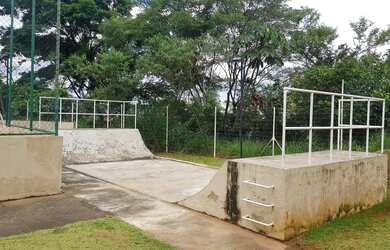 Imagem 15: Aluga-se apartamento mobiliado