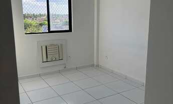 Imagem 7: Aluguel de Apartamento no Morabem