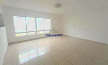 Imagem 2: Alugar vender casa térrea 3 suítes garagem na Aparecida Santos SP