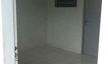 Imagem 4: Kit 1 quarto incluso agua e luz. São Sebastião