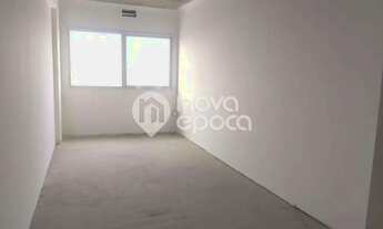 Imagem 2: Pilares Galpão / depósito com 1 vaga na garagem