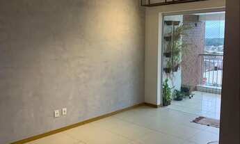 Imagem 1: ALUGO PIAZZA TOSCANA 3/4 sendo 1 suite