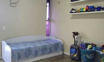 Imagem 5: Na black , BAIXOU O PREÇO, Apartamento Edifício Raimundo Portela