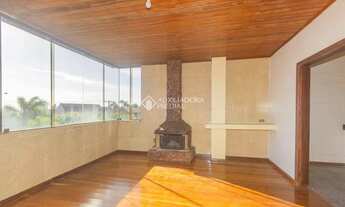 Imagem 6: Apartamento 2 dormitórios, no bairro Cristo Redentor