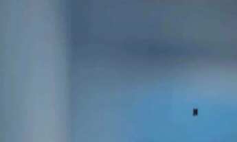 Imagem 5: VENDO CASA NO BENGUI 50 MIL(E.R