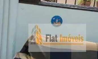 Imagem 4: Casa com 3 dormitórios à venda, 132 m² por R$ 350.000 - Iguatemi - Ribeirão Preto/SP