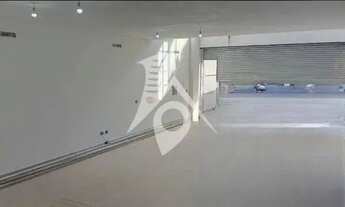 Imagem: Ponto Comercial no Bairro Vl. Gomes Cardim