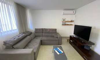 Imagem 3: Casa com 4 quartos à venda em Belo Horizonte