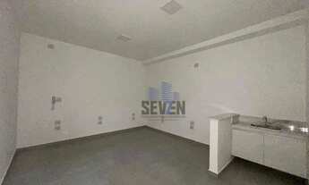 Imagem: Sala Comercial 23m² na Duque de Caxias