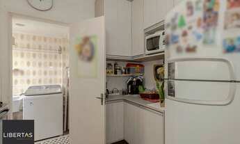 Imagem 7: Cobertura 2 dormitórios à venda Jardim Botânico Porto Alegre/RS