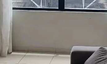 Imagem 7: EDF. MALIBU HOME/ ALUGUEL_VENDA FLAT / 01 QUARTO SEPARADO / 37M2 / PERTO DO MAR / CANDEIAS