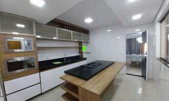 Imagem 7: Casa à Venda - 2 Pavimentos