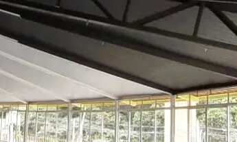 Imagem 6: Casa para locação no Centro da Cidade