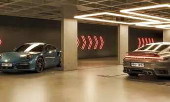 Imagem 6: Apartamento com 2 Dormitorio(s) localizado(a) no bairro Zona Nova em CAPAO DA CANOA / Ref