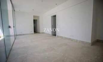 Imagem 4: Apartamento à venda no Lourdes REF: 1210