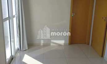 Imagem 6: APARTAMENTO DUPLEX PARA ALUGAR NO CENTRO- ED. IMPERADOR