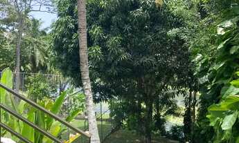 Imagem 6: Casa no Condomínio Encontro das Águas - Lauro de Freitas - BA