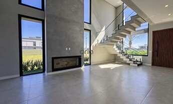 Imagem 5: Casa com 4 suítes à venda, 290 m² - Condomínio Amare - Xangri-lá/RS REF: SO0544