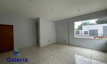 Imagem 3: Sala comercial para alugar, 37m² - Jardim São Luiz