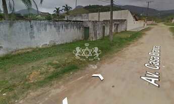 Imagem 3: Excelente terreno à venda oportunidade para empreendimento, medindo 1080 m², bairro Martim