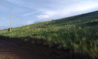 Imagem: Lote em Água Limpa