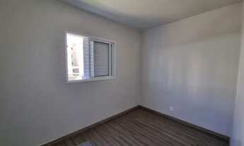 Imagem 4: DIREITOS DE APARTAMENTO TÉRREO - SOLAR DI LUCCA - LONDRINA - REGIÃO OESTE