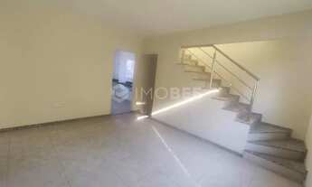 Imagem 4: Cobertura com 3 quartos e 153m² à venda no Jardim Leblon por R$489.000,00