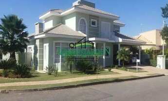 Imagem 5: Casa à vendaPORTAL DO PARAÍSO 2