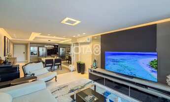 Imagem: APARTAMENTO ENSOLARADO COM 2 SUÍTES NA