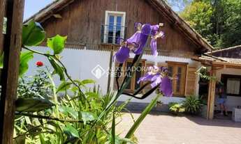 Imagem 4: LINDA CASA NO BAIRRO BALNEÁRIA RIACHO GRANDE COM 1560M²