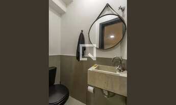 Imagem 7: Casa à Venda - Castelo, 2 Quartos, 72 m2