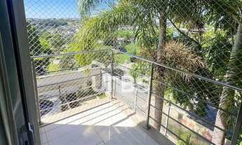 Imagem 6: Sobrado de Esquina no Alphaville Araguaia