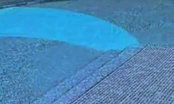 Imagem 3: Apartamento 4 Quartos para Venda em Cabedelo, Ponta de Campina, 4 dormitórios, 4 suítes, 4