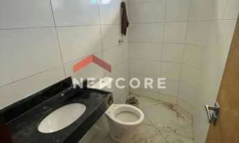 Imagem 5: Apartamento em Rua São Miguel Arcanjo - João Paulo II - João Pessoa/PB