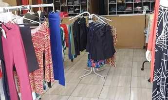 Imagem 3: Comercial/industrial