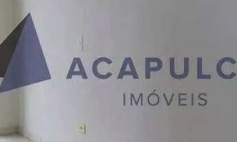 Imagem: Apartamento de 2 dormitórios no Centro