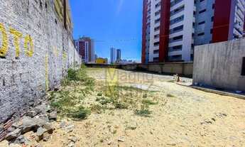 Imagem 7: Terreno para alugar, 1.380,09 m² por R$ 9.000,00/mês - Varjota - Fortaleza/CE