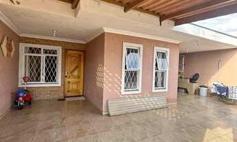 Imagem: CASA NO JURUNAS EV