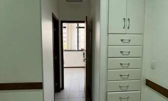 Imagem 6: Sala comercial no CENTRO ODONTO-MEDICO LINUS PAULING