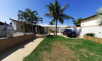 Imagem 5: Saquarema - Gravatá