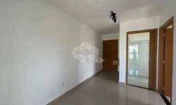 Imagem 7: Apartamento 40M² - para Alugar