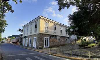 Imagem 5: Apartamento Garden Duplex