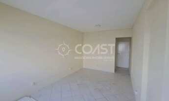 Imagem 5: Sala Comercial no Centro Aracaju